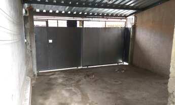 Imagem 5: Casa Jardim São Conrado ( oportunidade