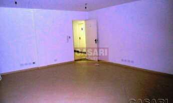 Imagem 2: Prédio Comercial para locação, Jardim do Mar, São Bernardo do Campo - PR0772