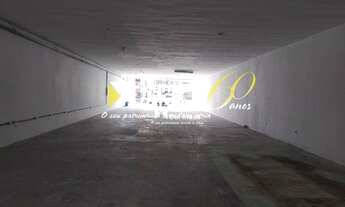 Imagem 4: Loja para alugar, 450 m² por R$ 45.000,00/mês - Moema - São Paulo/SP