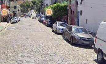 Imagem 2: Sala para alugar, 40 m² por R$ 1.500,00/mês - Santana - São Paulo/SP