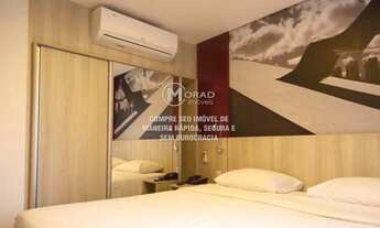 Imagem 4: São Paulo - Apartamento Padrão - MOEMA