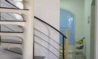 Imagem 5: Sobrado com 3 dormitórios à venda, 298 m² por R$ 1.550.000,00 - Jardim Regina - São Paulo