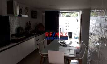 Imagem 7: Conforto e Segurança