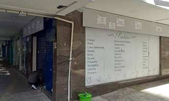 Imagem 3: Loja para alugar, 120 m² por R$ 3.000,00/mês - Comércio - Salvador/BA