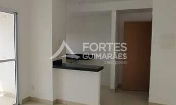 Imagem 2: RIBEIRãO PRETO - Padrão - Ribeirânia