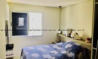 Imagem 6: Cobertura para Venda em São Paulo, MOEMA, 2 dormitórios, 1 suíte, 3 banheiros, 2 vagas