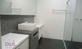 Imagem 5: Casa com 4 dormitórios à venda, 580 m² por R$ 12.000.000,00 - Jardim Paulista - São Paulo