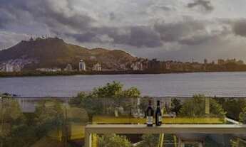 Imagem: Apartamento para Venda em Florianópolis