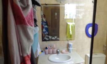 Imagem 3: Aluguel de apartamento