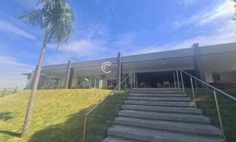 Imagem 2: TERRENO RESIDENCIAL em INDAIATUBA - SP, JARDIM SANTA RITA