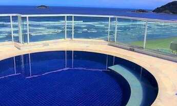 Imagem: Cobertura com 4 dormitórios à venda, 349