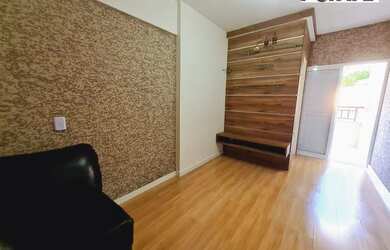 Imagem 3: Apartamento com 2 dormitórios à venda, 72 m² por R$ 495.000,00 - Centro - Bragança Paulist