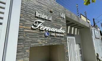 Imagem 7: Apartamento 83m² 2 dormitórios sendo 2 suítes R$ 570.000,00