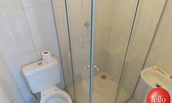 Imagem 4: São Paulo - Casa Padrão - Lapa