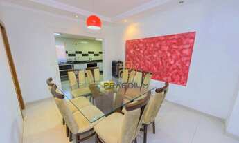 Imagem 6: Sobrado com 4 dormitórios à venda, 160 m² por R$ 550.000,00 - Alto Boqueirão - Curitiba/PR