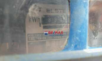 Imagem 13: Galpão para alugar, 312 m² por R$ 5.000,00/mês - Jardim do Trevo - Campinas/SP