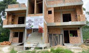 Imagem 2: VENDA: Apartamento com 1 suíte e 2 Demi-suíte, 137 m² - Ressacada - Itajaí/SC