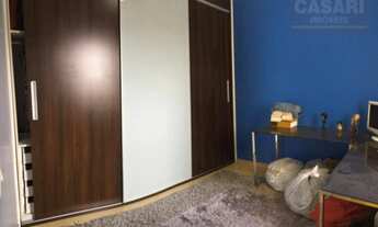 Imagem 5: Apartamento residencial para venda, Santa Terezinha, São Bernardo do Campo