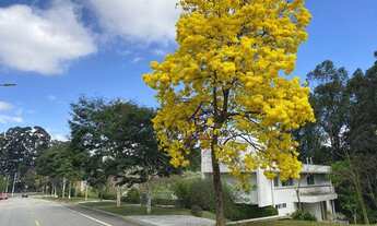 Imagem: Sobrado com 5 dormitórios, 900 m² - venda