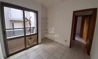 Imagem 7: Apartamento com 1 dormitório para alugar, 41 m² - Jardim Paulista - Ribeirão Preto/SP
