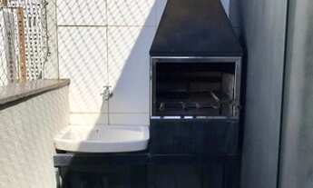 Imagem 4: Brasília - Loft