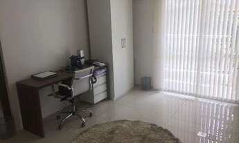 Imagem 7: Conjunto comercial para locação, Chácara Santo Antônio (Zona Sul), São Paulo