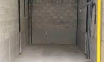 Imagem 6: Excelente ponto comercial! Sobreloja na Rua Nóbrega, 90!