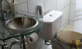 Imagem 7: APARTAMERNTO 2 QUARTOS PRAÇA SULACAP