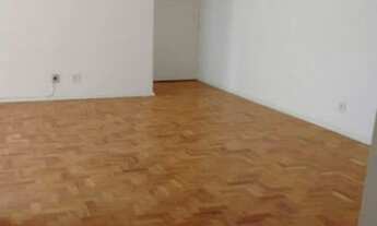 Imagem 7: APTO a Venda, VILA MARIANA, SÃO PAULO