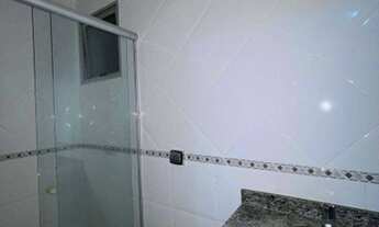 Imagem 7: Apartamento com 3 dormitórios à venda, 90 m² por R$ 680.000,00 - Anchieta - Belo Horizonte