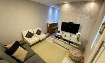 Imagem: Casa com 3 dormitórios à venda, 132 m²