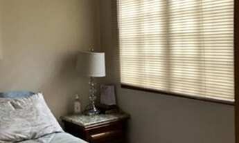 Imagem 7: Sobrado com 4 dormitórios à venda, 351 m² por R$ 1.600.000,00 - Jardim do Mar - São Bernar