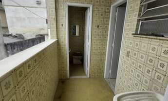 Imagem 7: EXCELENTE APARTAMENTO 2 QUARTOS