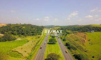 Imagem 4: Terreno à venda com 26.236 m² Serra Azul - Itupeva/SP