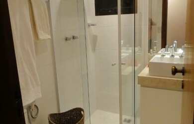 Imagem 13: Santana cobertura 1 por andar com lazer privativo