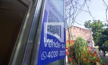 Imagem 5: Apartamento para Aluguel - Glória, 2 Quartos, 70 m2