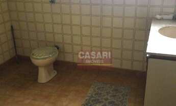 Imagem 7: Sala Comercial para locação, Centro, São Bernardo do Campo