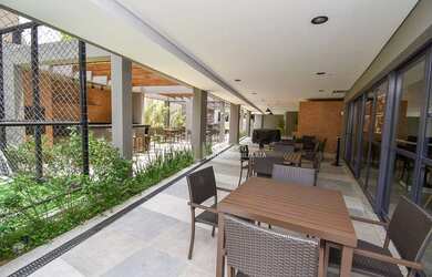 Imagem 2: Apartamento com 2 quartos no Méier