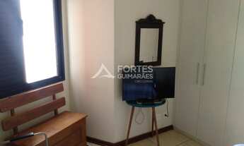 Imagem 6: RIBEIRãO PRETO - Padrão - Centro