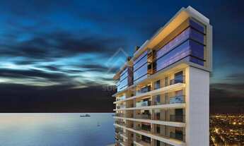 Imagem 1: Belíssimo empreendimento com alto padrão que você e sua família merece..