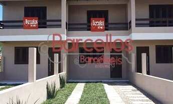 Imagem: Sobrado/ Duplex no Centro de Imbé - RS