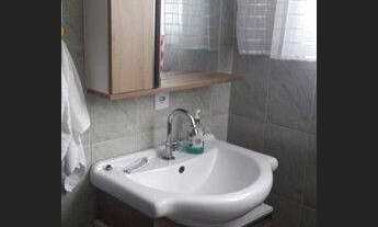 Imagem 5: Casa com 4 dormitórios à venda, 215 m² por R$ 650.000,00 - Santana - São José dos Campos/S