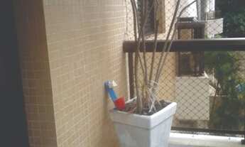 Imagem 5: Apartamento Alto Padrão - Alto de Santana