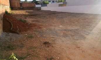 Imagem 2: Lote de 800m² Arniqueiras - Aguas Claras