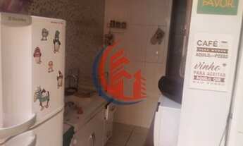 Imagem 4: Linda Casa Assobradada, com 03 moradias, em uma localização privilégiada - Estuda permuta