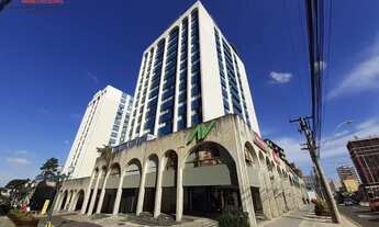 Imagem: APARTAMENTO 3 QUARTOS 137M² ÁREA TOTAL