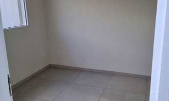 Imagem 3: Casa com 2 dormitórios à venda, 50 m² por R$ 165.000,00 - Nova Lima - Campo Grande/MS