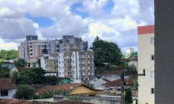 Imagem 3: APARTAMENTO RESIDENCIAL em Joinville - SC, Costa e Silva