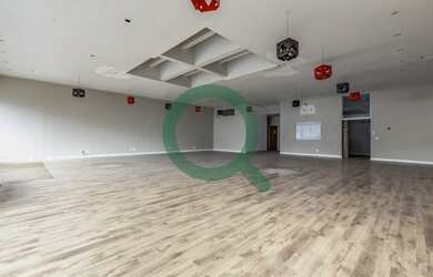 Imagem 6: São Paulo - Loja/Salão - Vila Nova Conceição