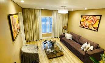 Imagem 7: Sobrado com 3 dormitórios à venda, 200 m² por R$ 899.000,00 - Vila das Bandeiras - Guarulh